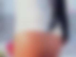 Live cam show with DaimondJohnson - Lingerie on sexylivex.com