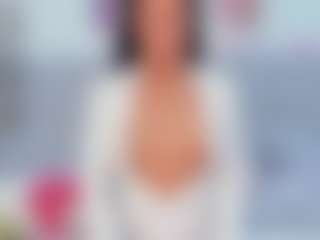 Live cam show with DaimondJohnson - Brown Hair on Instabang