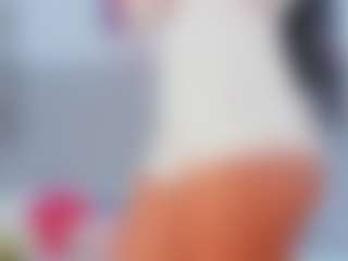 Live cam show with DaimondJohnson - Striptease on Fit Hotties