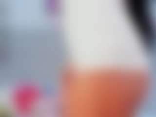 Live cam show with DaimondJohnson - Erotic Dance on TeamSkeetLive
