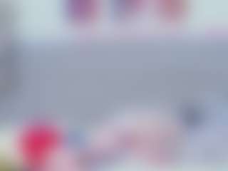 Live cam show with DaimondJohnson - Cute on TeamSkeetLive