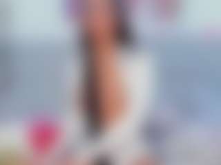 Live cam show with DaimondJohnson - Twerk on Latina Girls