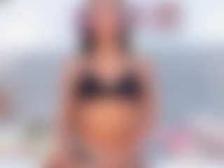 Live cam show with DaimondJohnson - Oil on milfzrlive.com