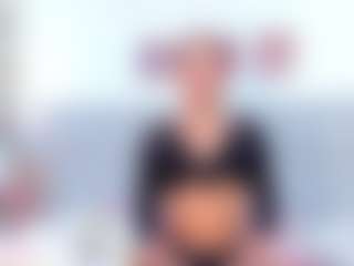 DaimondJohnson's Live Sex Cam Show