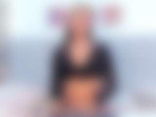 DaimondJohnson's Live Sex Cam Show