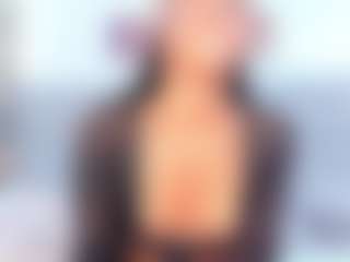 DaimondJohnson's Live Sex Cam Show