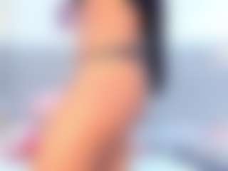 Live cam show with DaimondJohnson - Brown Hair on livesuperchat.net