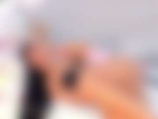 DaimondJohnson's Live Sex Cam Show