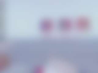 DaimondJohnson's Live Sex Cam Show