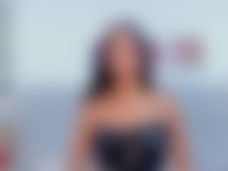 Live cam show with DaimondJohnson - Moaning on Camsoda