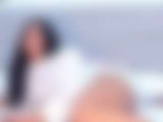 Live cam show with DaimondJohnson - Brown Hair on justonemore.cc