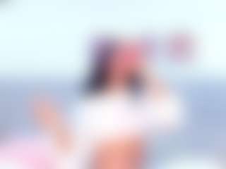 DaimondJohnson's Live Sex Cam Show