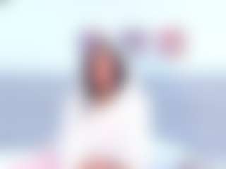 DaimondJohnson's Live Sex Cam Show