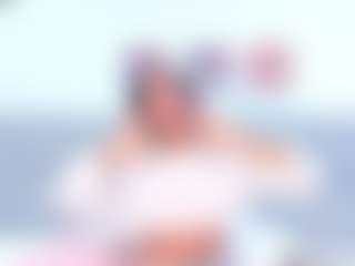 DaimondJohnson's Live Sex Cam Show