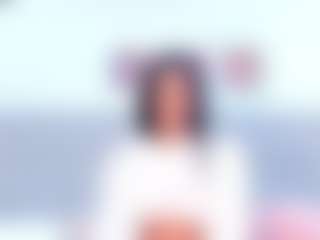DaimondJohnson's Live Sex Cam Show