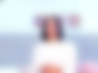 DaimondJohnson's Live Sex Cam Show