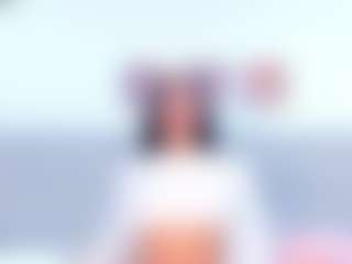 DaimondJohnson's Live Sex Cam Show