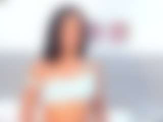 DaimondJohnson's Live Sex Cam Show