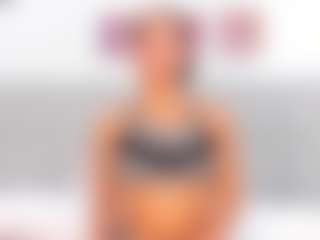 DaimondJohnson's Live Sex Cam Show