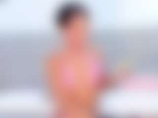 DaimondJohnson's Live Sex Cam Show