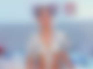Live cam show with DaimondJohnson - Brown Hair on SinfulBabes