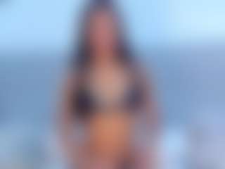 DaimondJohnson's Live Sex Cam Show