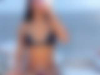 DaimondJohnson's Live Sex Cam Show