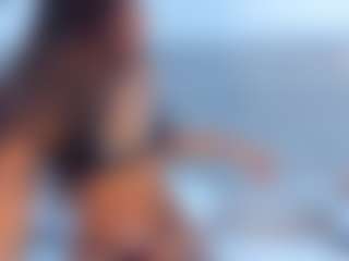 DaimondJohnson's Live Sex Cam Show