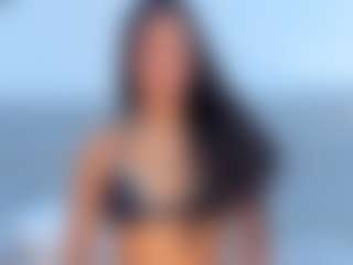 DaimondJohnson's Live Sex Cam Show
