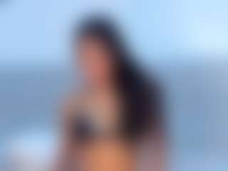 DaimondJohnson's Live Sex Cam Show