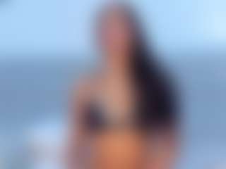 DaimondJohnson's Live Sex Cam Show