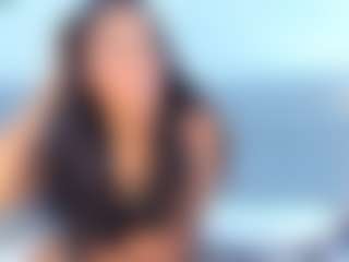 Live cam show with DaimondJohnson - Handjob on Chatstar
