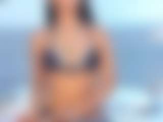 DaimondJohnson's Live Sex Cam Show