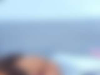 Live cam show with DaimondJohnson - Public on SinfulBabes
