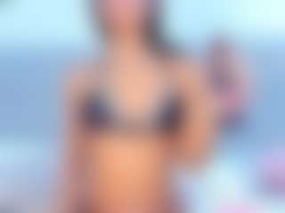 Live cam show with DaimondJohnson - Public on Dolls Live