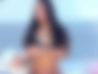 Live cam show with DaimondJohnson - Brown Hair on Taboo Cams XXX