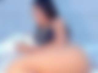 Live cam show with DaimondJohnson - Spank on Sex Cam Show