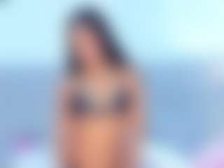Live cam show with DaimondJohnson - Oil on SpankPalCams