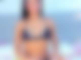Live cam show with DaimondJohnson - Handjob on Uber Horny