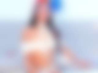 Live cam show with DaimondJohnson - Fetish on Taboo Cams XXX