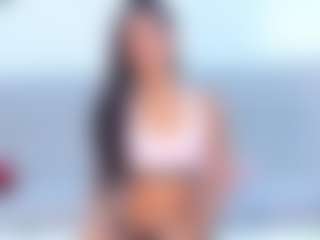 Live cam show with DaimondJohnson - Fingering on CamClone