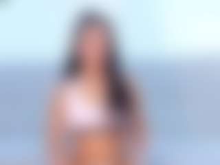 Live cam show with DaimondJohnson - Sexy on crypto-cams