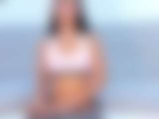 Live cam show with DaimondJohnson - Oil on crypto-cams