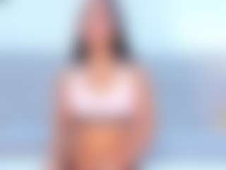 DaimondJohnson's Live Sex Cam Show