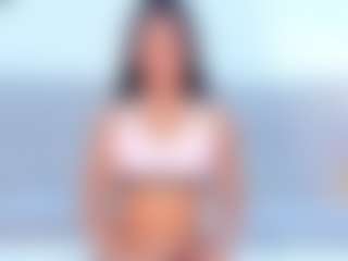 DaimondJohnson's Live Sex Cam Show