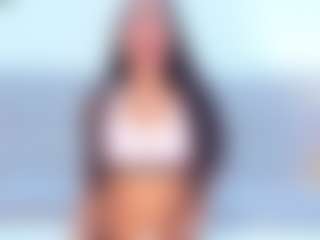 DaimondJohnson's Live Sex Cam Show