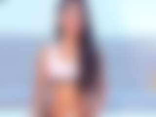 Live cam show with DaimondJohnson - Brown Hair on Strip Flash - Live Sex Shows