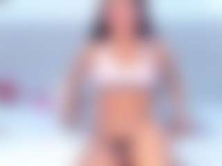 DaimondJohnson's Live Sex Cam Show