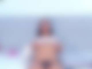 Live cam show with DaimondJohnson - Public on AdultVida.com