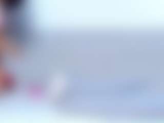 Live cam show with DaimondJohnson - Erotic Dance on Streamer API